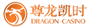 青島創統科技發展有限公司